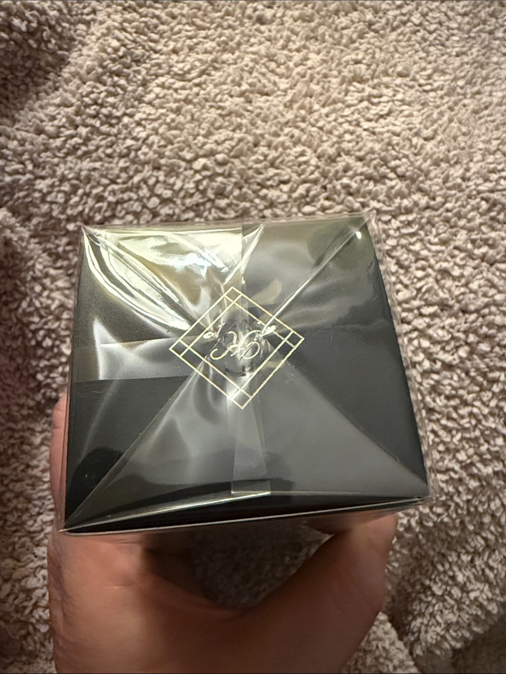 KILIAN Midnight Espresso — 2.5 oz / 75 mL - Picture 4 of 4